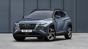 We did not find results for: Hyundai Tucson Neuve Au Maroc 2021 Prix D Achat Et Promotions