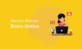 Pada dasarnya, pengertian analisis swot merupakan kependekan dari strength (kekuatan), weakness (kekurangan), opportunities (kesempatan), threat (ancaman). Apa Itu Bisnis Online Idprogrammer