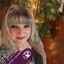 Hello everyone! This is Ryan, the new owner of Diamond Mobile. I took over  from Krystal