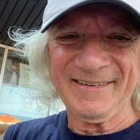 10+ "Yvan Hébert" profiles