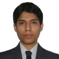 10 "Dylan Mayor" profiles