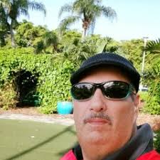 Stream Dancer by Daddy's Beemer