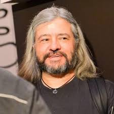 RayDavidson (Ray Davidson) · GitHub