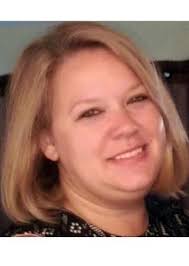 Ryan Ly Obituary (2020)