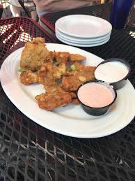 What are rocky mountain oysters. I Ate Rocky Mountain Oysters Aka Bull Testicles Food