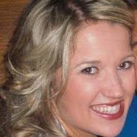 Ashley Choate's Instagram, Twitter & Facebook