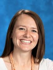 Transforming Urban Cleveland One Student at a Time: 01/01/2013