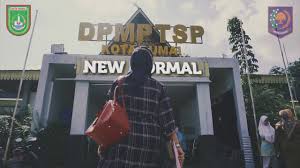 Air sering mati, ac sering rusak rusak. Selamat Datang Di Website Resmi Pemerintah Kota Dumai