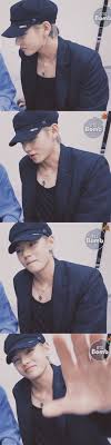 Kim Taehyung V Tae Tae Bangtan Sonyeondan Bts V Taehyung Taehyung Kim Taehyung