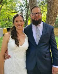 Michelle Monroe wedding with Joel Hatstat! Athens, Georgia. Much love and  joy! Michelle Monroe thank you and Shalom! Callie Monroe Woodman