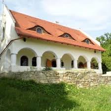 6., balatonudvari, ungheria vedi su mappa 165 m dal centro. Balatonudvari Accommodations 508 Offers Revngo Com