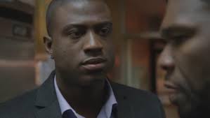 Shawn sosem volt a fia. : r/PowerTV