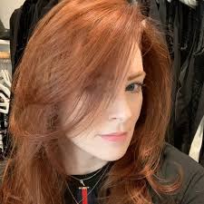 Michael Jackson I heard was amazing in concert.