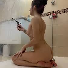 BunnyFly - Leaks de la fan dobjets insolites - Comment Séduire