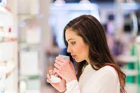 We did not find results for: 13 Companies That Will Pay You To Be A Product Tester No Fees