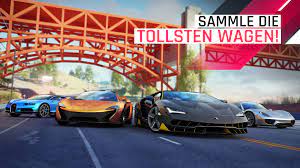 Legends 2.9.4a app apk on android phones. Asphalt 9 Legends Apk 3 6 3a Fur Android Herunterladen Die Neueste Verion Von Asphalt 9 Legends Xapk Apk Bundle Herunterladen Apkfab Com