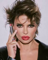 Amazon.com: עפרון שפתיים מקל עבה של Rinna Beauty