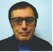 Jan Wahl's Instagram, Twitter & Facebook