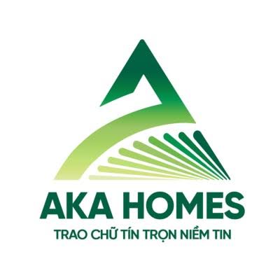 Aka
