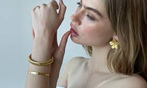 DULCIE LONG SLEEVE DRESS CHOCOLATE