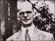 Vụ án oan xứ Wales làm dấy lên phong trào chống án tử hình