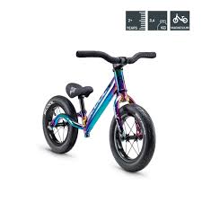 Free rainbow coloring pages for kids. S Cool Pedex Rainbow Coolmobility Gmbh