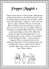 Pin On Divination