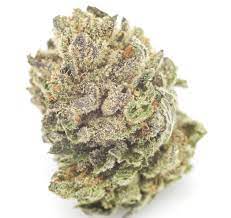 Buy Northern Lights Indica Cannabis Flower Lowest Prices Free Shipping