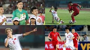 Áo sơ mi lụa trơn cao cấp không nhăn phong cách trẻ trung adam men shop. Sá»' Ao Chinh Thá»©c Cá»§a Ä't Viá»‡t Nam á»Ÿ Asian Cup 2019 Cong PhÆ°á»£ng Ao Sá»' 10 Vov Vn