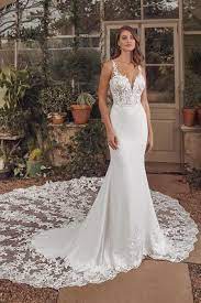 Find the best collection with us. Justin Alexander Justin Alexander Bridal 88153 Bridal Prom Dress Store In New Jersey Castle Couture Justin Alexander Wedding Dress Justin Alexander Bridal Wedding Dresses
