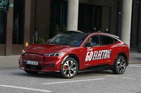 We did not find results for: Vorstellung Ford Mustang Mach E Ikone Neu Aufgeladen Auto Medienportal Net