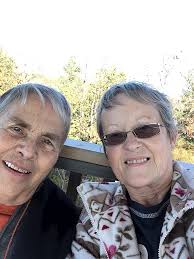 Elizabeth Sellars Obituary (2022)