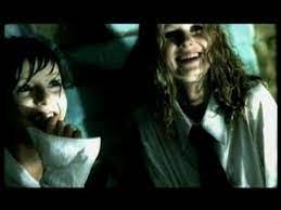 I can try to pretend, i can try to forget. Tatu All The Things She Said Youtube