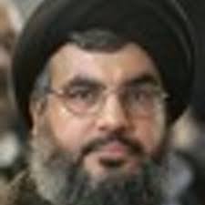 Don't miss updates on hassan nasrallah news. Pa Hassan Nasrallah Plaid Nasrallah Twitter