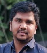 ushodhayamatrimonial