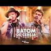 O vamp é o batom roxo da linha ultra color, da avon, e digamos que ele tenha ~dado o que falar~ na internet desde o seu lançamento, no final do ano passado. Https Encrypted Tbn0 Gstatic Com Images Q Tbn And9gcqzcfagso 4rm Zonddvfarizrsvjylcldgvnd1g1golj3zyydg Usqp Cau