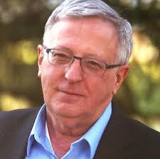 Is a Backstage membership worth it for actors?