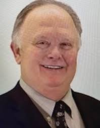 Dr. Roger D. Winland Obituary