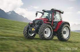 This includes finance director roles within balfour beatty, mansell construction services, places for people and capita real estate. Lindner Lintrac 110 2019 Austria Used Tractors Mascus Uk