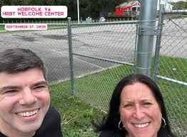 Found theses in Vegas