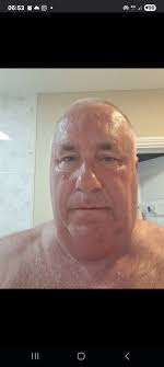 This bloke I worked with goes by the alias "Roy"