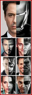 Talitha Cooper (talithaklyn)