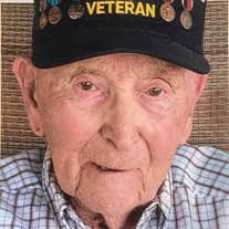 Obituary information for James Lee Sines