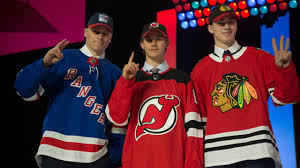 Vancouver — cole caufield isn't concerned about his size. Canadiens Select Cole Caufield With 15th Overall Pick Of Nhl Draft Sportsnet Ca
