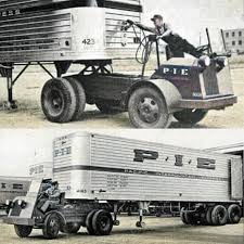 Image result for White 1990 Ryder PIE