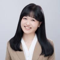 150000+ 個符合「Chu.」的個人檔案| LinkedIn