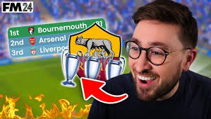 AARON SOUTHERN SIGNS FOR TSG ATHLETIC!!