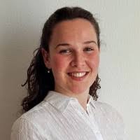 5300+ profili “Stricker”