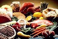 Lists of foods - Wikipedia