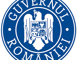 Un 2018 cu cat mai multe proiecte aprobate! Start Up Nation Fonduri Europene Sibiu